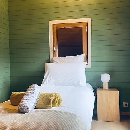 Entre Et Montagnes * 吕格兰